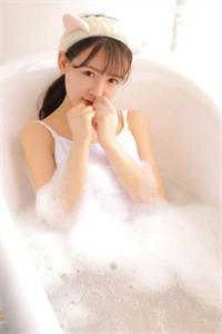 我送君归去，浮沉不由己C400萧错宜儿全本小说笔趣阁完整版免费阅读