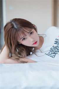 我送君归去，浮沉不由己萧错宜儿全本免费在线阅读完整版txt在线阅读