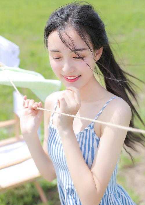 兰因絮果，爱恨全如玉碎肖风行谢长乐最新章节列表笔趣阁