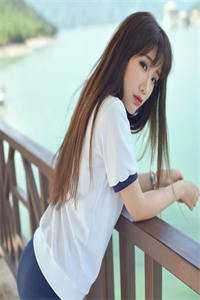 自愿服下绝孕药后，天帝夫君杀疯了景赫洛纭全集大结局阅读完整版txt在线阅读