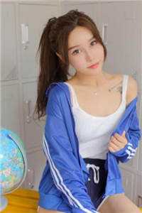 长恨歌谢景御宋可卿全集在线阅读下载