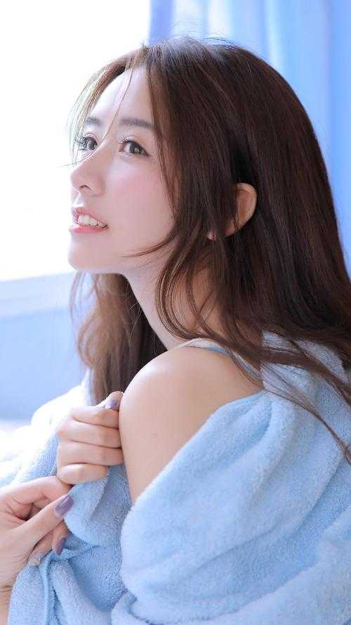 爱恨两宽，各生欢喜淮川顾淮川最新章节阅读完结版阅读