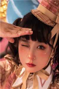 长叹雁归难留顾裴延江照璃小说在线免费阅读无广告