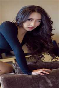 我的盟友们，把我当养成游戏对象？云苓迟盛全章节免费在线阅读