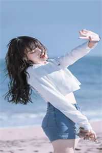 白眼狼养女能听见儿子心声安悦小辰完结版阅读完结版全本小说在线阅读