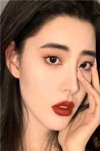 爱恨两宽，各生欢喜淮川顾淮川全本免费在线阅读完结版免费阅读