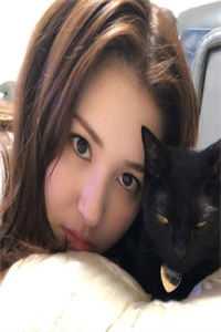 难产当日，全家放弃我选择救妹妹陆知雪隋熠全文免费阅读无弹窗大结局