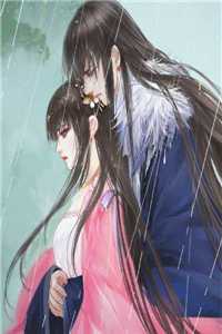 孕八个月，孩子却不是自己的宋津秦晴最新章节阅读完结版阅读