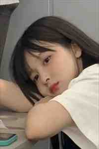 孕八个月，孩子却不是自己的宋津秦晴全章节在线阅读全本在线阅读