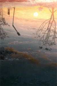 锦瑟慢听风吹雨沈自秋裴秀棠热门小说txt全章节在线阅读