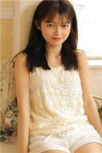 我的盟友们，把我当养成游戏对象？云苓迟盛在线免费阅读听书