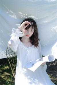 我和她中间有个竹马江瑶月沈砚之已完结txt小说全本免费在线阅读