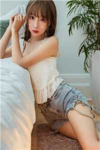 长叹雁归难留顾裴延江照璃完结版免费阅读全本在线免费阅读