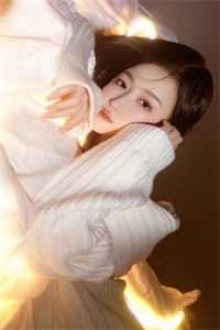 爱恨两宽，各生欢喜淮川顾淮川全文在线阅读精彩小说