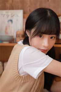 我送君归去，浮沉不由己C400萧错宜儿全本免费在线阅读