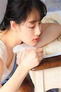 爱如朝露已晞池烟宁贺宴临全文免费大结局阅读全集在线阅读小说