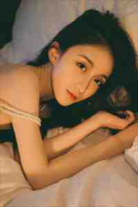 老婆将我告上法庭后，我掏出功勋章苏子皓夏馨最新章节在线阅读