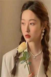 禁欲太子爷卸下伪装后，娇娇腰酸了姜予惜秦湛完整版免费阅读全章节在线