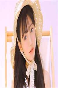 重生后，九爷他甘愿当工具人孟明萱严漠九免费完本小说在线阅读