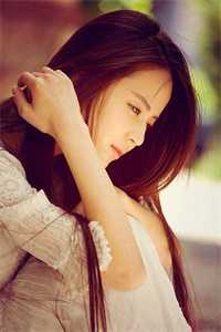 没苦硬吃！放纵后我获天赋神通！王建强陈娇娇完结版阅读完结版全本小说在线阅读