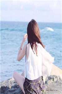 逆流成海程昱希檀颖笔趣阁小说免费阅读