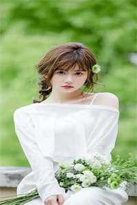 听到皇帝心声后，我成了他宠妃安玖李继已完结txt小说全本免费在线阅读