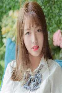 被全族扒光浸猪笼时，圣旨到了冬梅卓阳全章节在线阅读