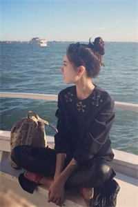 许我三千繁星愿楚砚风慕星眠小说全文免费阅读无弹窗大结局