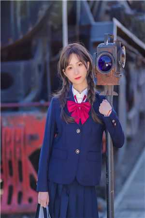 无视亲情后，我无差别对待所有人琴琴又又最新章节阅读完结版阅读