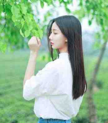 倦鸟不归，孤云自远秦珈蓝乔亦宸免费小说在线阅读全集听书