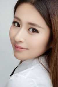 许我三千繁星愿楚砚风慕星眠完结版免费在线阅读