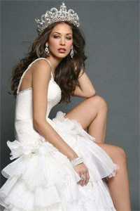 无视亲情后，我无差别对待所有人琴琴又又全章节在线阅读最新章节在线阅读