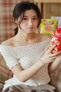 妻子为初恋生孩子后，我成了无国界医生秦亭周羽然全集在线阅读小说无删减