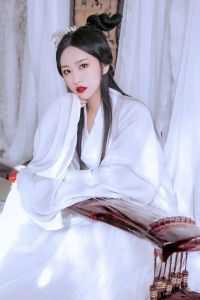 重生后，我打脸抛妻弃子的夫君沈封泽姜玥全集在线阅读下载