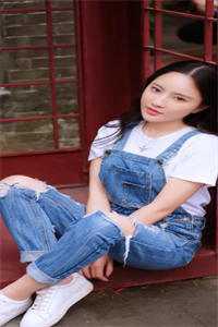 我跟了别人后，前男友疯了程盛贺郁川完结版免费阅读全本在线