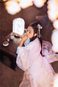 男友的上升期，我怀了别人的孩子赵远洲唐明泽全章节阅读,全文免费在线阅读