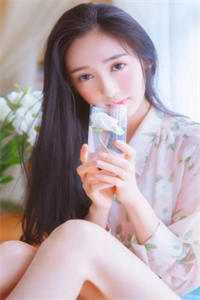 婆婆爱给我磕头，那就让她磕个够诗琪宋诗琪全集小说在线阅读完结版免费阅读