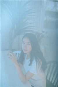 老公带回白莲花养女后，我和女儿杀疯了绫秀曼歌最新章节免费在线阅读