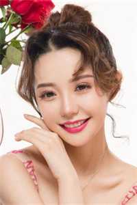 你是我难愈的旧伤傅深铭夏晚星已完结小说最新章节免费在线阅读