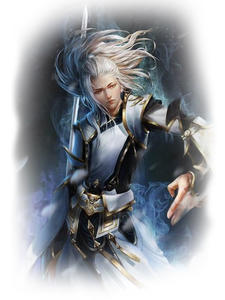 路遥星亦迟厉晏舟常梨完整版小说免费阅读全文免费阅读_