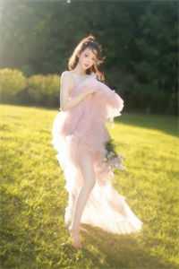 得知大客户是我亲爸后，妻子悔疯了秦彻苏暖暖最新章节在线阅读