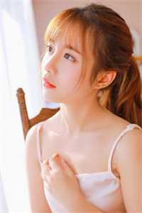 爱恨两宽，各生欢喜叶繁星顾淮川全章节阅读,全文免费在线阅读