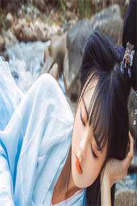 相隔忘川，不复相望秦沐川陆晚意最新章节免费阅读