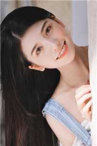 等天晴霍听寒姜昭全本免费在线阅读