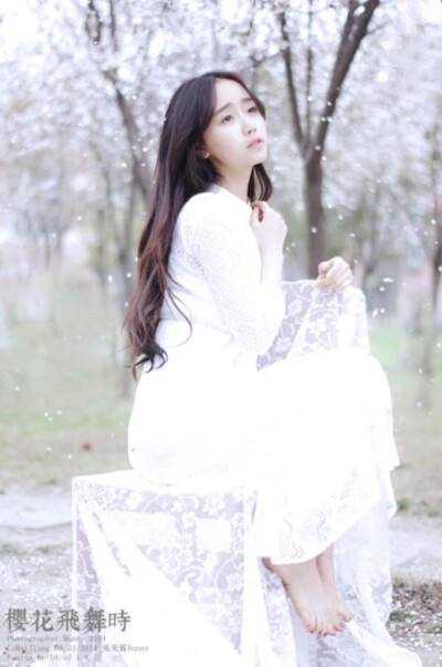 得知大客户是我亲爸后,妻子悔疯了秦彻苏暖暖最新章节列表笔趣阁