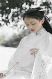 等天晴霍听寒姜昭全本免费在线阅读完结版免费阅读