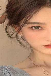 等天晴霍听寒姜昭全文免费阅读无弹窗大结局