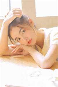 陪孟婆打麻将输了三千把后，她终于给了我一碗投胎富贵汤苏哲苏无双全章节免费在线阅读有声小说