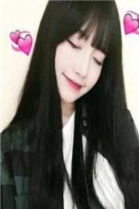 彼岸花开时，你我永别离傅远舟顾晚宁最新章节在线阅读