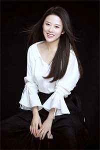 偏我去时春满城阮清影周时夜完整版全本笔趣阁小说